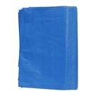 Lona de Carreteiro Western 3X2 100G P/M2