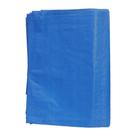 Lona De Carreteiro Western 3x2 100g P-m2