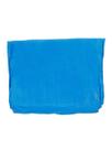 Lona De Carreteiro Western 4X4 100G P/M2 Lona De Carreteiro Western 4X4 100G P/M2