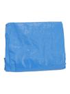 Lona De Carreteiro Western 5X3 100G P/M2