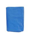 Lona De Carreteiro Western 5X4 100G P/M2