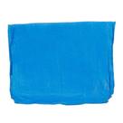 Lona De Carreteiro Western 6x5 100g P/m2