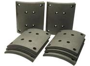 Lona de Freio 0137T TGX 28.440 29.440 33.440 12/ 2038 2240 Importado 97/98 Axor 2826 2831 3340 3344 4140 4144 OF 1417 1420 1421 1618 1620 1623 1625 1 Lona de Freio 0137T TGX 28.440 29.440 33.440 12/ 2038 2240 Importado 97/98 Axor 2826 2831 3340 3344 4140 4144 OF 1417 1420 1421 1618 1620 1623 1625 1