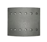 Lona De Freio Constellation 8.2 Dianteira Ou Traseira Std L223 Lonaflex
