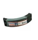 Lona De Freio F94Hb 12.7 Traseira 3 Eixo Std Sv231 Fras Le Lona De Freio F94Hb 12.7 Traseira 3 Eixo Std Sv231 Fras Le