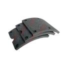 Lona de freio - ford f-7000/ f-19000/ vw 11130/ 22160/ 11130 - th 117 plus
