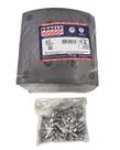 Lona de Freio Fras-Le MB185 MBB Atron TGX VW