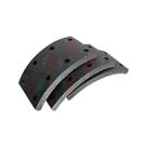 Lona de freio- scania f 113/ k113 /l113 /r113e - dianteiro - th 178 plus
