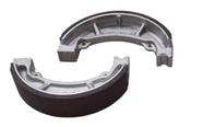 Lona de Freio SmartFox BIZ/XLS125/BROS (T)/TRAXX - SMART FOX