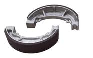 Lona de Freio SmartFox BIZ/XLS125/BROS (T)/TRAXX