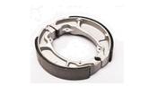 Lona de Freio SmartFox YBR125/DT200/YES125