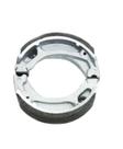 Lona de freio tras xl250 xlx350 xr cbx nx 200 150 xlr crf sob med 025