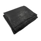 Lona de Polietileno 4x10 Fina 30 Micras - Silpack