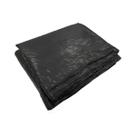 Lona de Polietileno 4x5 Fina 30 Micras - Silpack
