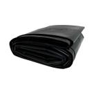 Lona de Polietileno 4x5 Grossa 80 Micras - Silpack