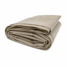 Lona de Polietileno Canela 4x10 Grossa 80 Micras - Silpack Lona de Polietileno Canela 4x10 Grossa 80 Micras - Silpack