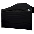 Lona de Refugio para Tienda de Campaña Eurmax USA 3x4,5 m con SunWall