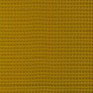 Lona De Toldo Lowick Rolo 1,40x50m Vinil PVC