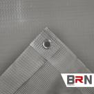 Lona DF 500 Cores Variadas 2X2 Metros