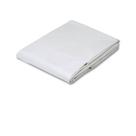 Lona Encerado Reforçada Branca 2x2 Mts 100g/m 150 Micras A08146 Ajax