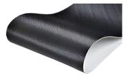 Lona Esteira Embreex 800 Al-0 800 Al-1 Qualidade E Garantia