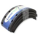 Lona Freio 608, 610, L608d, L708, Lo608d, Lo708
