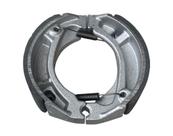 Lona Freio C/Mola Xl Xlx250 350 Nx150 Xr200 Nx200 Xlr250 T
