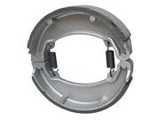 Lona Freio Com Mola Speed Kansas 150 Seta 125 150 Traseiro