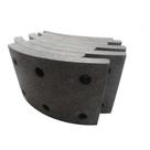 Lona freio diant/tras l219 std - LONAFLEX