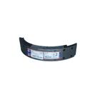 Lona freio dianteira / traseira fras-le ford, willys, gm a10, c10, c14, c15, veraneio, bonanza 85 aero willys f100 68 87