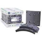 LONA FREIO DIANTEIRA/TRASEIRA para VW 690/ 790 STD