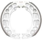 Lona freio dianteiro/traseiro cg125/ml/turuna/titan125