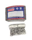 Lona Freio FD58 Frasle Diatras VW Delivery FD Cargo