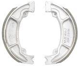 Lona freio titan125/150/twister urban Lona freio titan125/150/twister urban