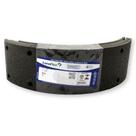 Lona Freio Traseira 1600d, 1800d, 4500d, 5000d, 6100, 6150, D40, F4000