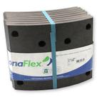 Lona Freio Traseira L1316, L1513, L1516, Lg1519, Lk1513, Lk1516, Lk1519, Lp1520, Lpk1520, Ls1519, O326, O364, O365, Oh1419, Oh1517