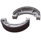 Lona Freio Unibreq Honda Biz/NXR 125/150/CRF 230 Traseiro STD