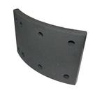 Lona Freio Volks Cargo 815e 8150 L562 Fd58 Th258 Dfw958 7498.