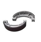 Lona freio xl250 xlx350 xr cbx nx 200 150 xlr crf tras sob med 1.00