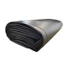 Lona Geomembrana Pead 0,5mm 11x6 Para Peixe Tanque Reservatório 500 Micras