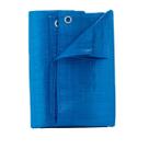 Lona Home Plus azul 110x170 cm Poly Lona Home Plus azul 110x170 cm Poly