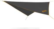 Lona impermeable para hamaca y toldo para campamento Bear Butt 3,35 x 2,75 m