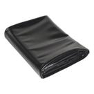 Lona Impermeável Geomembrana 8x2 Metros PVC 500 Micras para Reservatórios Lagos Tanques Alta Resistência Lona Impermeável Geomembrana 8x2 Metros PVC 500 Micras para Reservatórios Lagos Tanques Alta Resistência