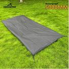 Lona Impermeável HIKEVICTOR 5000mm Para Acampamento, Tenda, Abrigo, Sombra, Cobertura De Chão, Lona Impermeável HIKEVICTOR 5000mm Para Acampamento, Tenda, Abrigo, Sombra, Cobertura De Chão,