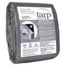 Lona Kotap TRS-0620, resistente à prova d'água de 10 mm, embalagem