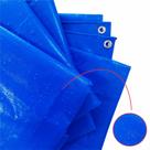Lona Leve Forte 4X3 Impermeável Multiuso 300 Micras 3x4 - Forte Carga