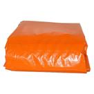 Lona Leve Laranja 02x02 190grs - Fuzil
