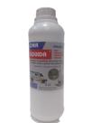 Lona liquida impermeabilizante 1 litro