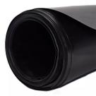 Lona Manta Geomembrana 1mm Tanques Lagos Resistente - 4x4 Metros