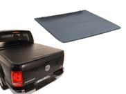 Lona maritima amarok cabine dupla ex
